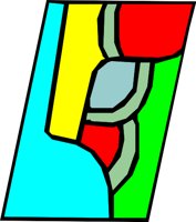 PSYC_39.WMF