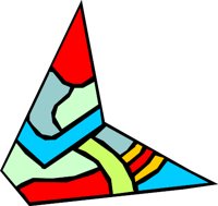 PSYC_38.WMF