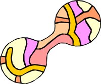 PSYC_32.WMF