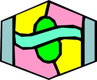 PSYC_28.WMF