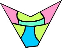 PSYC_26.WMF