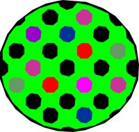 PSYC_20.WMF