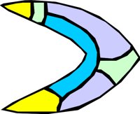PSYC_11.WMF