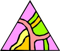 PSYC_07.WMF