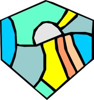 PSYC_06.WMF