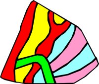 PSYC_03.WMF