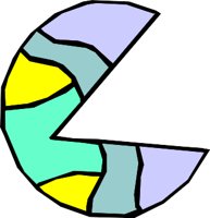 PSYC_02.WMF