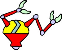 ROBOT_70.WMF