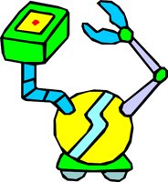 ROBOT_69.WMF