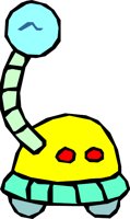 ROBOT_68.WMF