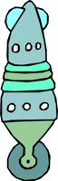 ROBOT_66.WMF