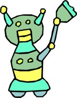 ROBOT_64.WMF
