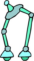 ROBOT_63.WMF
