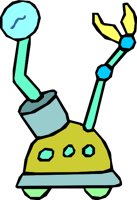 ROBOT_62.WMF
