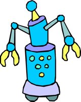 ROBOT_61.WMF