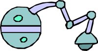 ROBOT_60.WMF