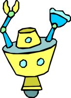 ROBOT_59.WMF