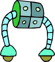 ROBOT_58.WMF
