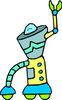 ROBOT_57.WMF
