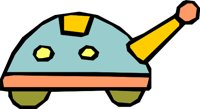ROBOT_54.WMF