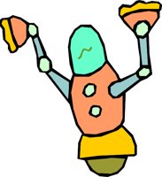 ROBOT_53.WMF