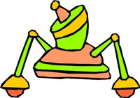 ROBOT_52.WMF