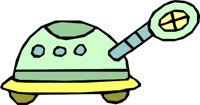 ROBOT_51.WMF