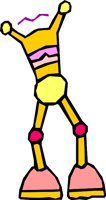 ROBOT_47.WMF