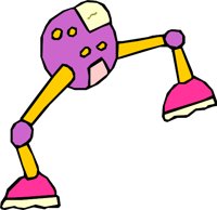 ROBOT_46.WMF