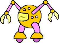 ROBOT_45.WMF