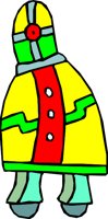 ROBOT_42.WMF
