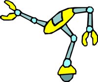 ROBOT_41.WMF
