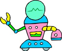 ROBOT_40.WMF