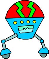 ROBOT_38.WMF