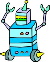 ROBOT_37.WMF