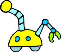 ROBOT_36.WMF