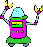 ROBOT_35.WMF