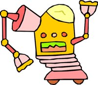 ROBOT_33.WMF