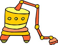 ROBOT_32.WMF