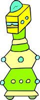 ROBOT_31.WMF