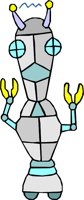 ROBOT_29.WMF