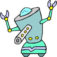 ROBOT_28.WMF