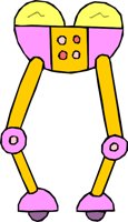 ROBOT_26.WMF