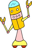 ROBOT_25.WMF