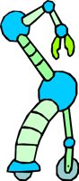 ROBOT_24.WMF
