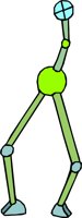 ROBOT_23.WMF