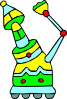 ROBOT_22.WMF