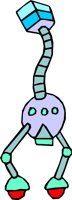 ROBOT_21.WMF