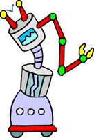 ROBOT_20.WMF