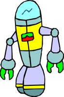 ROBOT_19.WMF